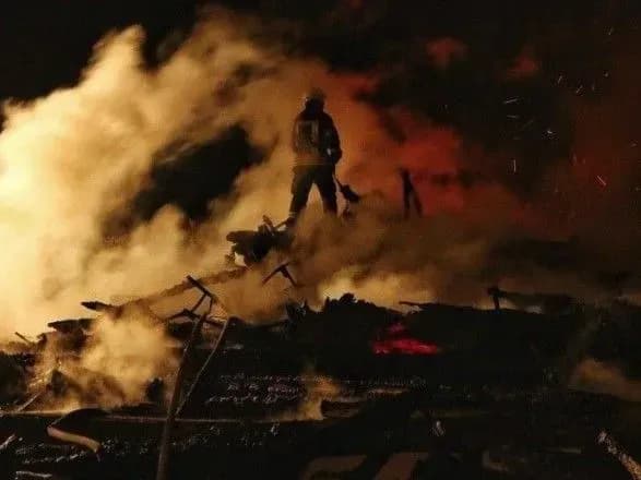 Связанные руки: в ГСЧС рассказали о работе в условиях действия моратория на проверки