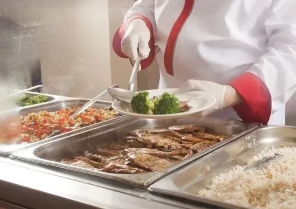 Внаслідок реформи, безпека харчування споживачів в Україні не моніториться - нардеп