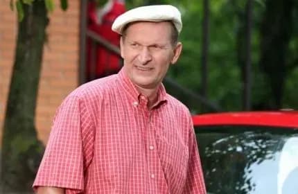 Російському артисту Добронравову і білоруському реперу Коржу заборонили в’їзд в Україну