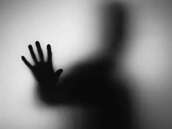 Украинские мужчины с начала года 8 тыс. раз сообщили о насилии в семье