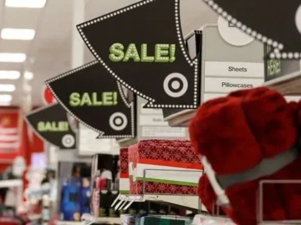 Black Friday: покупець заплатить за будь-який обман