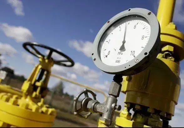 Гройсман анонсировал снижение ренты на газодобычу до 12%