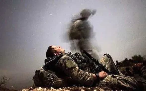 У Міноборони підтвердили загибель двох військових в зоні АТО