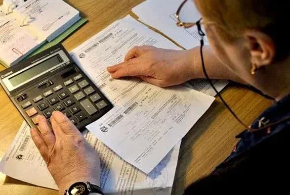 Зубко розповів, коли українці відчують ефект від реформи ЖКГ