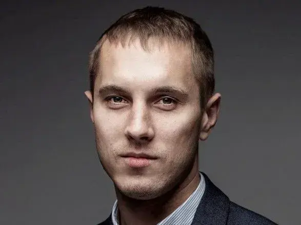 "Фагор" отсудил у ФГВФЛ кредиты банка "Михайловский" - юрист