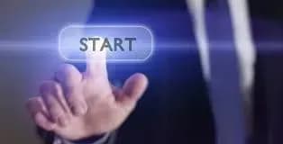 Порошенко закликав у другому читанні Бюджету-2018 продовжити мораторій на перевірки бізнесу