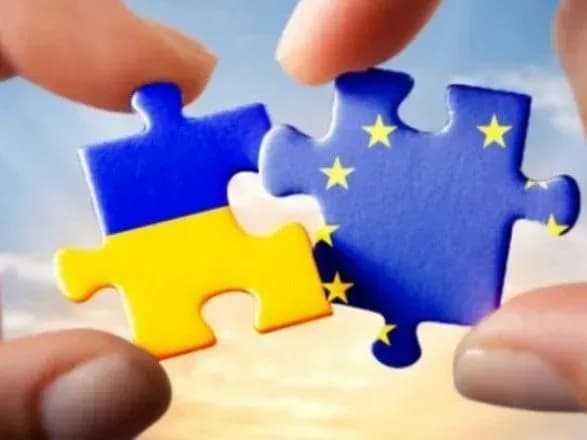Журналіст назвав можливі дати наступного саміту Східного партнерства