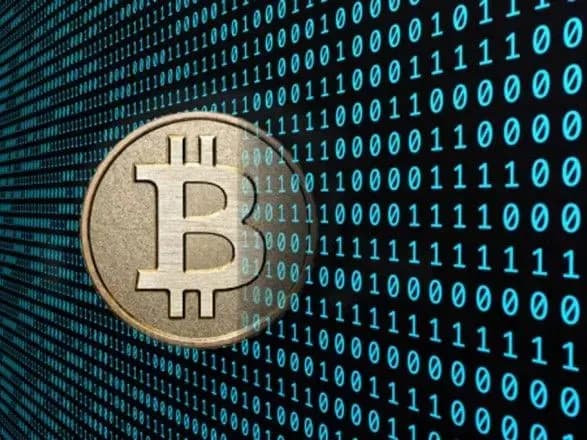 Через схему з використанням криптовалют було вкрадено понад 3,3 млн доларів