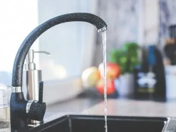 Насосну станцію, яка качає воду в окупований Луганськ, знеструмили