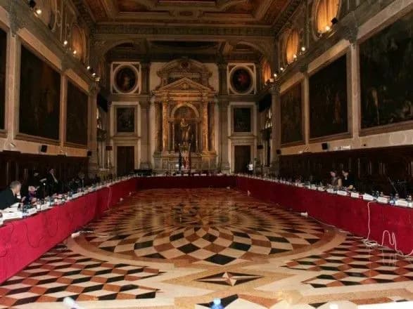 Венеційська комісія не підтримала обвинувачення Угорщини щодо мовної статті - МОН