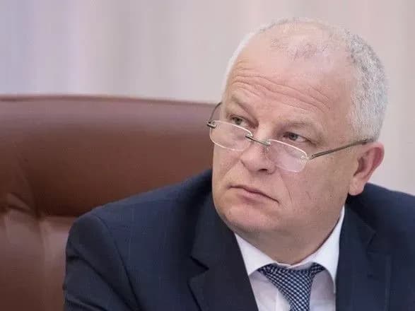 Кубів розповів, що буде із мораторієм на перевірки бізнесу у 2018 році