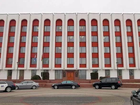 У Мінську завершилась зустріч радників президентів країн "нормандської четвірки"