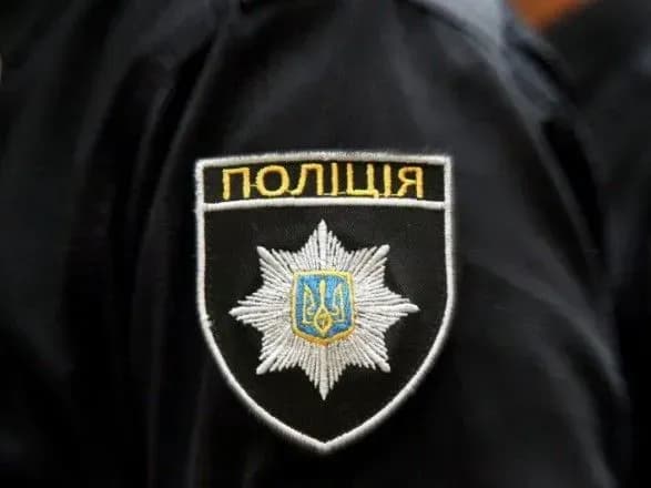Невідомі пошкодили польський автобус біля одного з готелів на Львівщині