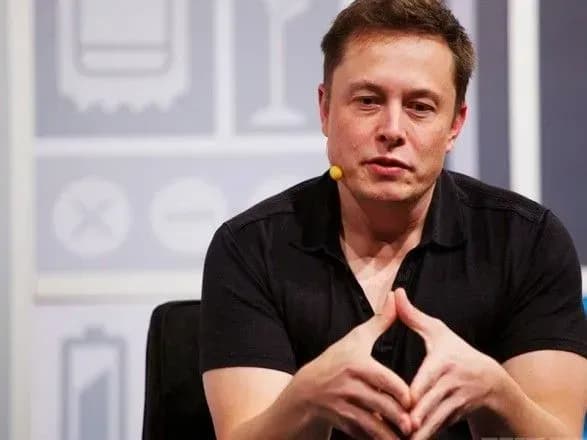 Tesla створить схеми штучного інтелекту для безпілотних авто