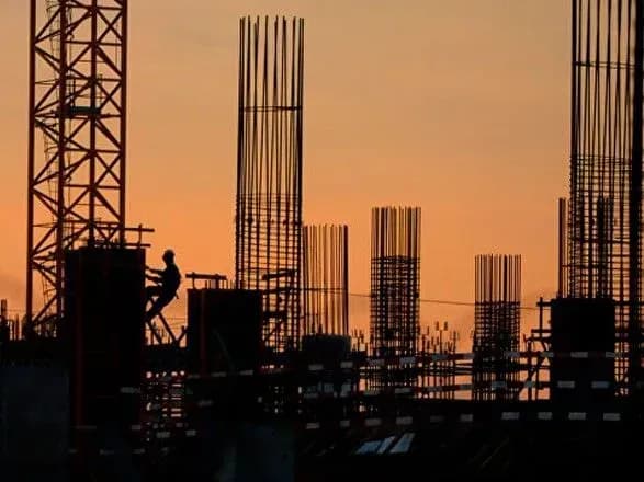 Крупные застройщики следующем году будут поглощать и завершать неудачные проекты - эксперт