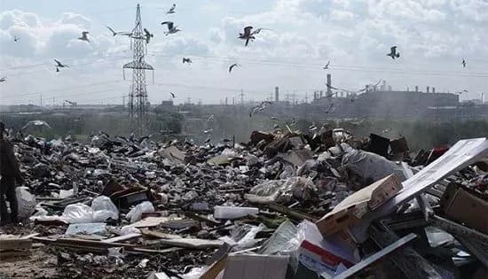 Підприємство, яке фігурує у скандальному тендері столичного метро, оскаржує позбавлення ліцензії