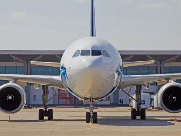 Мининфраструктуры: аэропорты смогут свободно устанавливать тарифы и сборы