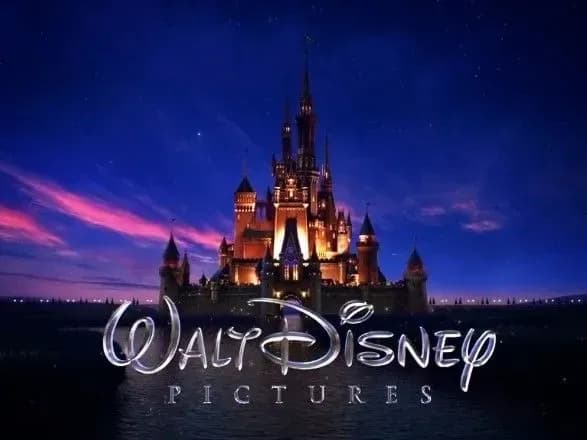 Disney купує частину 21st Century Fox