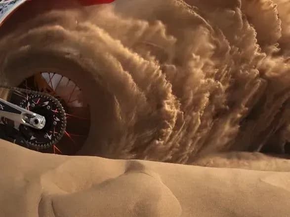 Компанія GoPro опублікувала відео з найкращими кадрами знятими у 2017 році