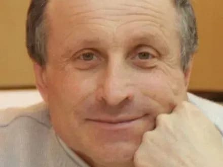 Суд в Криму частково пом'якшив покарання українському журналістові