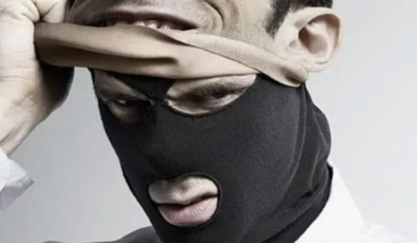 В Україні зменшилася кількість рейдерських атак на агропідприємства