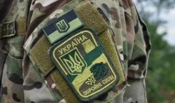 Рада планує дозволити встановлювати учасникам АТО інвалідність безстроково