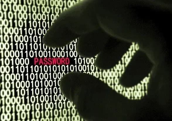 Стали відомі найбільш ненадійні паролі 2017 року