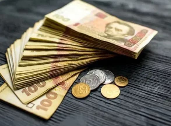 Видатки та надходження бюджету Києва плануються на рівні 49 млрд гривен