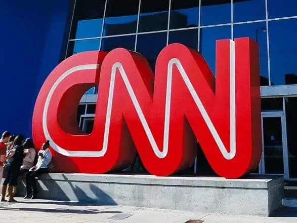Опитування CNN: майже половина американців задоволені ходом розслідування щодо РФ