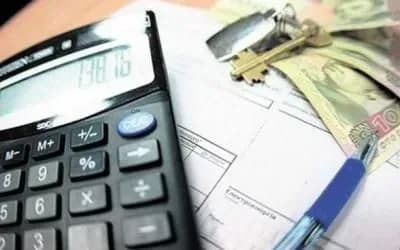 В украинцев не будут забирать жилье за долги по ЖКУ - Рева