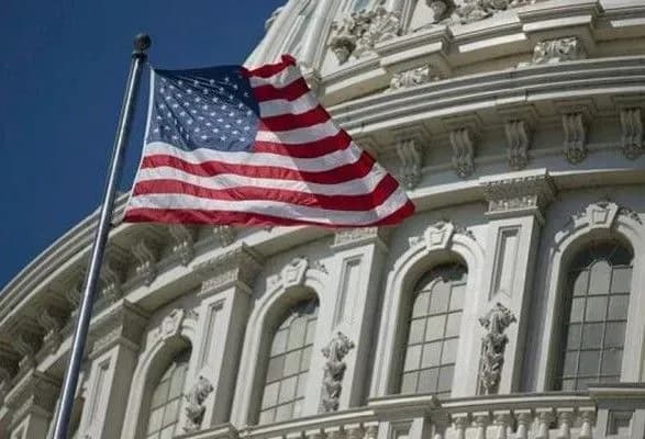 США дали Україні 120 днів на посилення захисту прав інтелектуальної власності