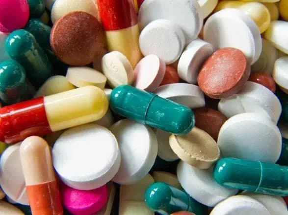 Справу щодо незаконної реєстрації ліків передали до суду
