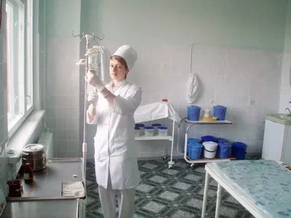 Дитині на Луганщині відірвало руку при спробі розібрати боєприпаси