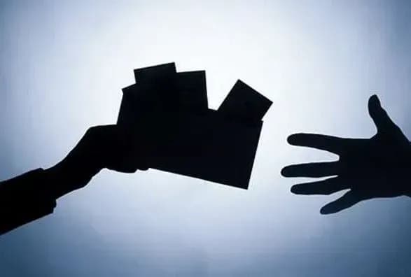 Кількість зайнятих в тіньовому секторі економіки зменшилась на 300 тис. осіб - Рева