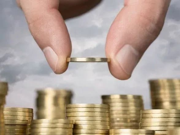 Какой будет экономика в 2018 году: эксперты сделали прогноз