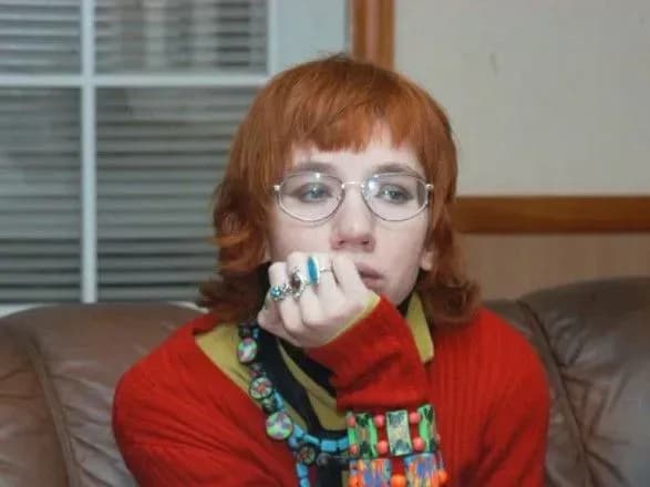 У Москві затримали українську письменницю