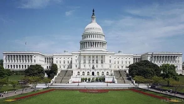 Білий дім підтримав учасників акцій протесту в Ірані