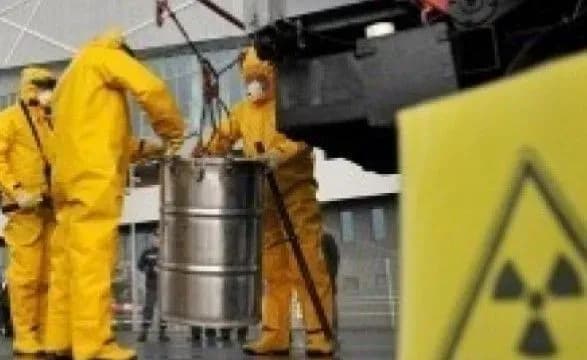 Екологи вважають роботу Мінприроди у 2017 році незадовільною