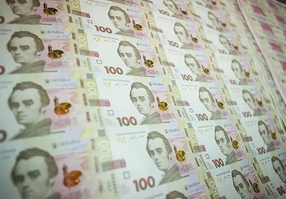 У Києві та Запоріжжі продано виграшні лотерейні білети