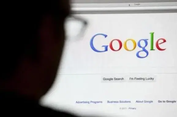 Google у 2016-му році вивела в офшори понад 19 млрд дол. - ЗМІ