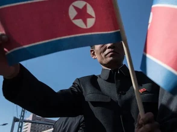 Китай розширив торгівельні санкції проти КНДР