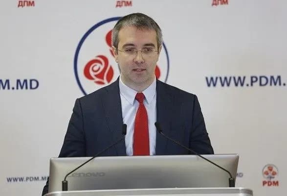 Проєвропейські політики в Молдові поки не думають про імпічмент проросійського президента - депутат