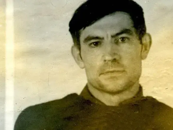 Сегодня выдающемуся украинскому поэту Василию Стусу исполнилось бы 80 лет