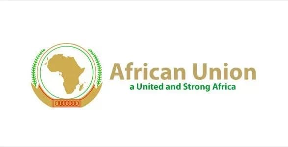 54 африканські країни зажадали від Трампа вибачень за образу