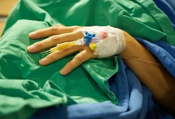 Після відвідин кафе в Бурятії отруїлися 133 людини