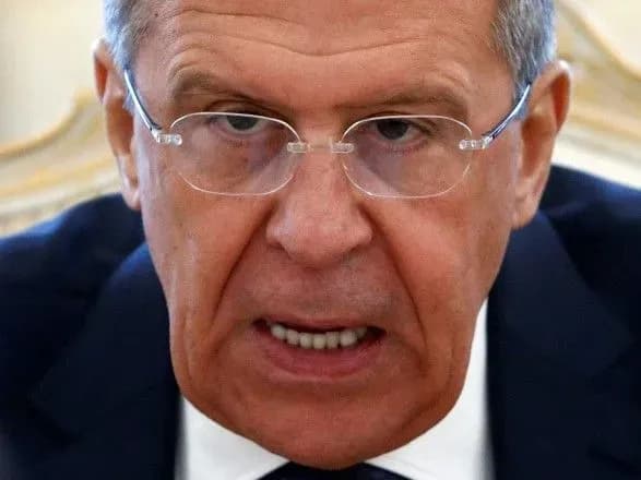 Є.Марчук прокоментував заяву Лаврова про нібито порушення Україною Будапештського меморандуму