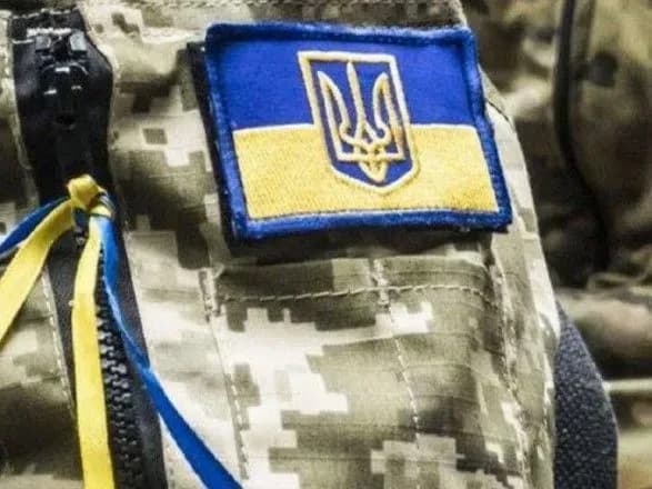 Економічні санкції проти бізнесу Рибалки військові називають справедливістю