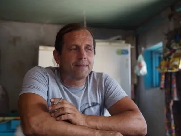 Україна посилюватиме міжнародний тиск на РФ задля звільнення Балуха - МЗС