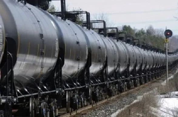 Кабмін удосконалив порядок обігу податкових векселів на нафтопродукти