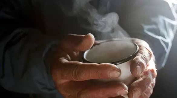 ДСНС: рух на дорогах забезпечено, розгорнуто понад 4 тис. пунктів обігріву